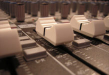 Musica elettronica e genere House 1077 0 Musica elettronica